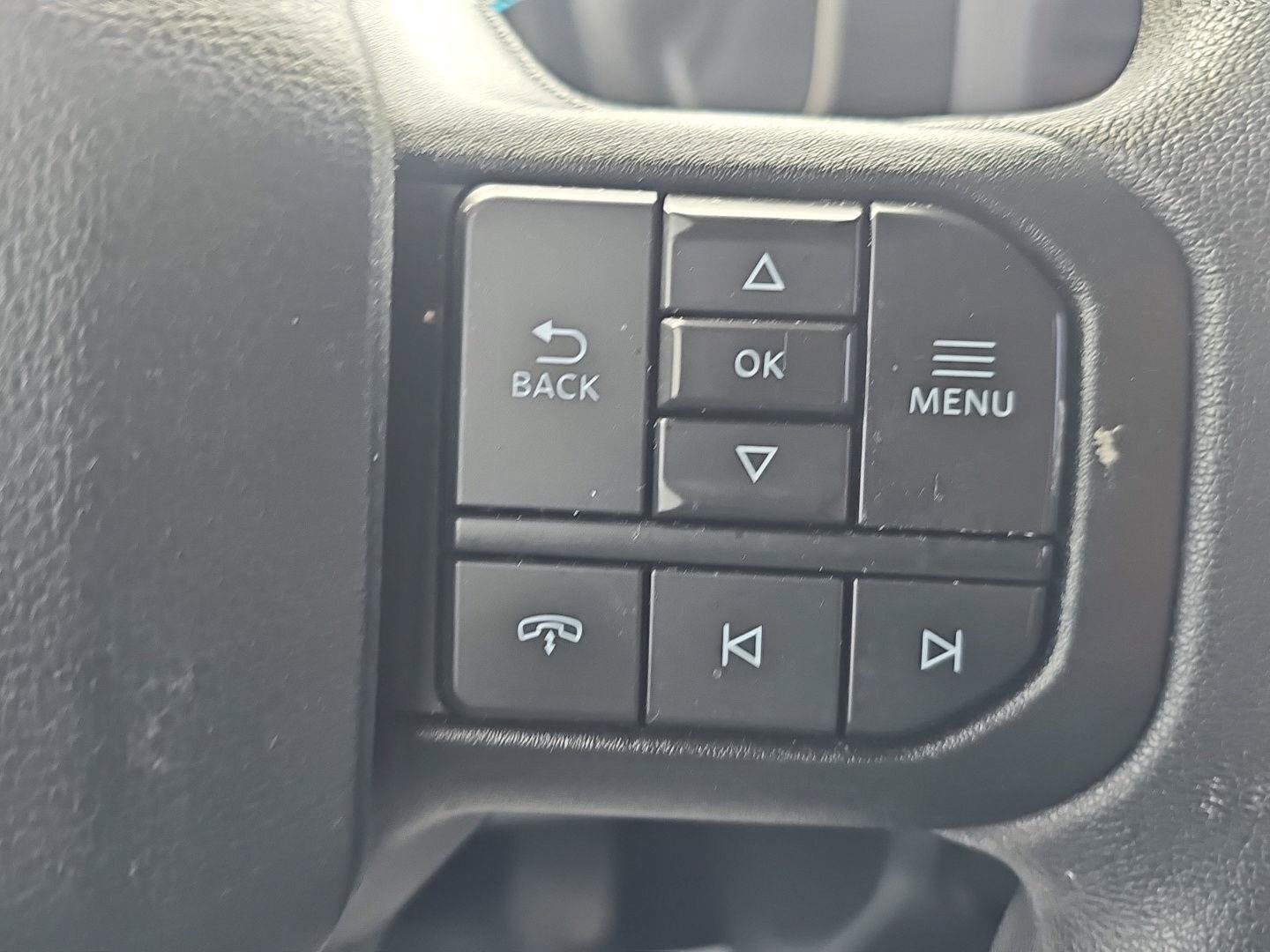 Used 2023 Ford F150 XLT RWD image 20