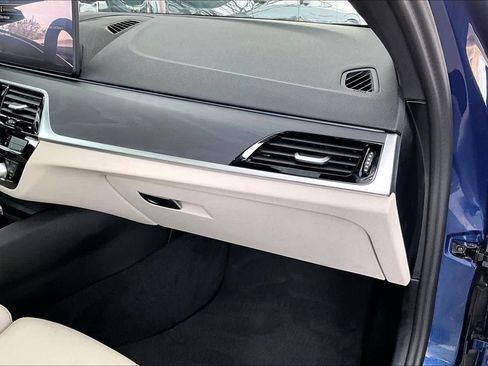 Used 2023 BMW 530e w/ Executive Package image 18