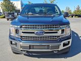 Used 2018 Ford F150 XLT w/ Equipment Group 301A Mid image 4