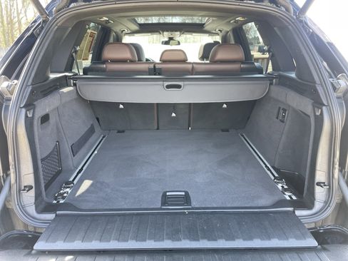 Used 2018 BMW X5 xDrive35i image 34