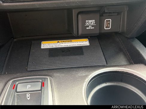 Used 2022 Honda Pilot Special Edition image 17