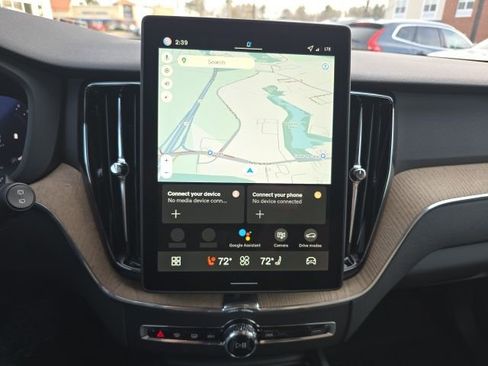 New 2026 Volvo XC60 B5 Plus w/ Protection Package Premier image 31