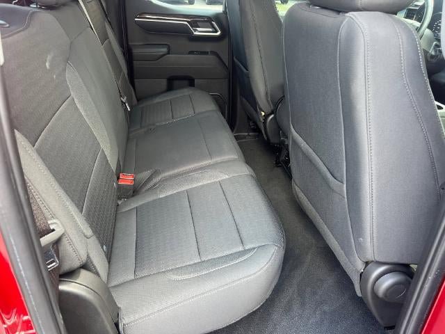 Used 2023 GMC Sierra 1500 Elevation AWD/4WD image 16