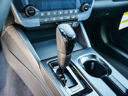 New 2026 Subaru Outback Premium AWD/4WD image 20