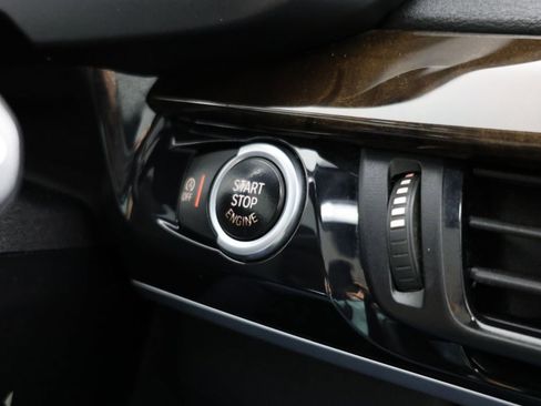 Used 2014 BMW X5 xDrive35i AWD/4WD image 18