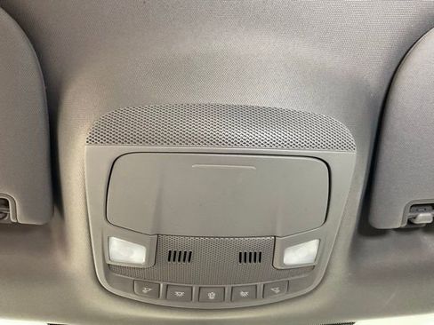 Certified 2018 Ford F150 XLT image 21