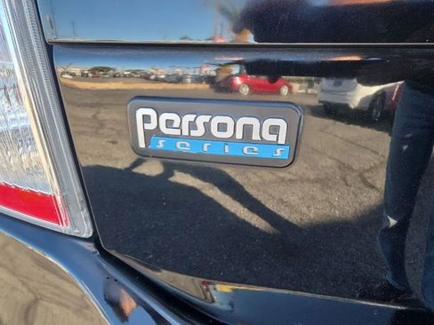 Used 2013 Toyota Prius Persona Series FWD image 12