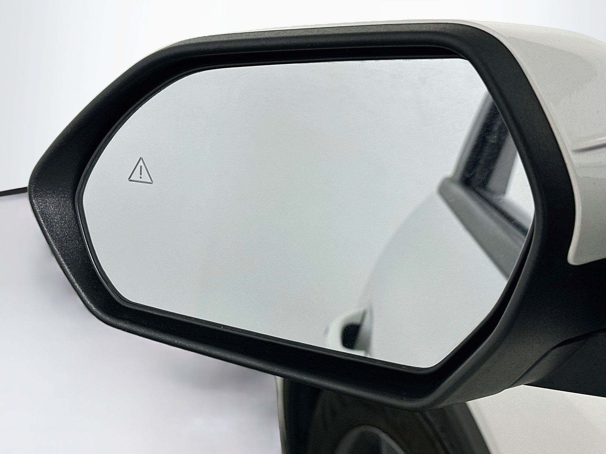 Used 2025 Kia K4 FWD image 16
