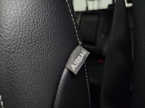 Used 2022 Ford F250 Lariat w/ Tremor Off-Road Package image 49