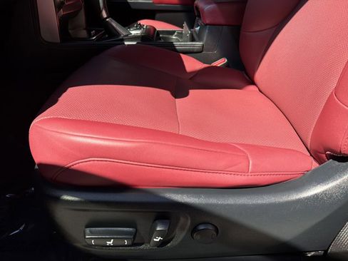 Used 2021 Lexus GX 460 Premium image 12