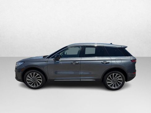 Used 2023 Lincoln Corsair Reserve w/ Equipment Group 201A AWD/4WD image 8