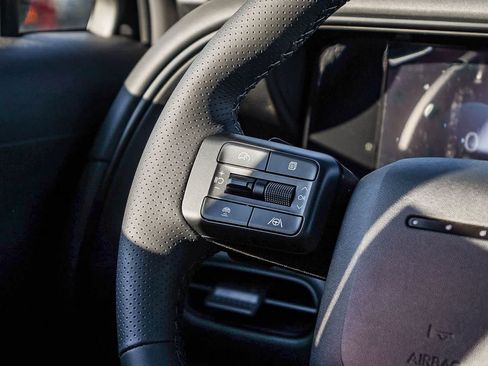 New 2026 Hyundai Palisade XRT Pro image 19