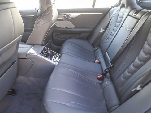 Used 2026 BMW 840i RWD image 16