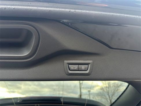 New 2026 BMW X7 xDrive40i w/ M Sport Package image 23