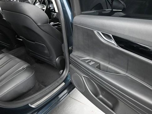 Used 2024 Genesis G80 2.5T image 18