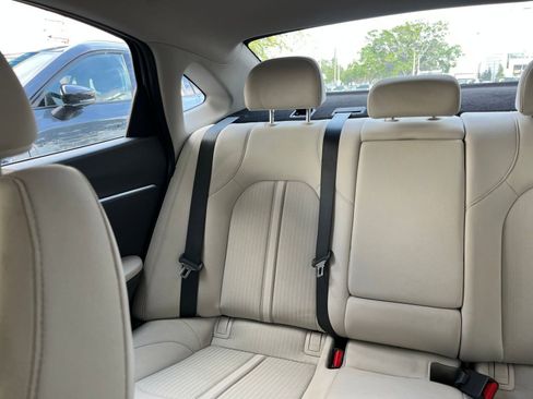 Used 2025 Hyundai Sonata SEL image 39