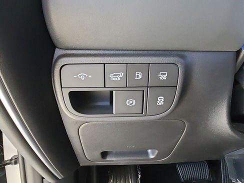 New 2026 Hyundai Palisade SEL AWD/4WD image 22