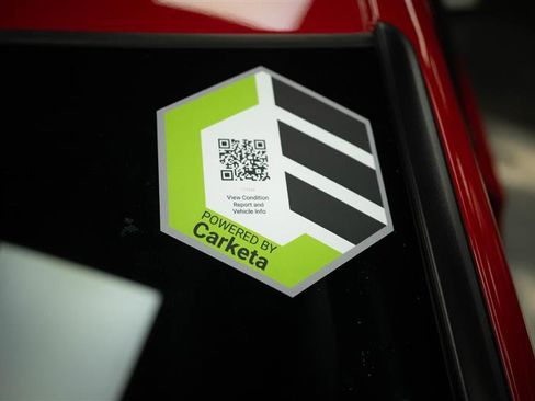 Used 2025 Honda Civic Sport image 30