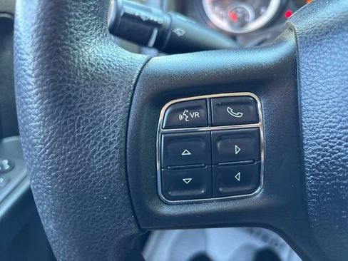Used 2019 RAM 1500 Express w/ Wheel & Sound Group AWD/4WD image 20