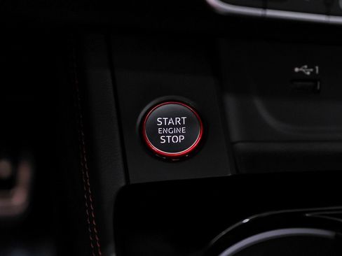 Used 2023 Audi S5 Prestige w/ Prestige Package image 20