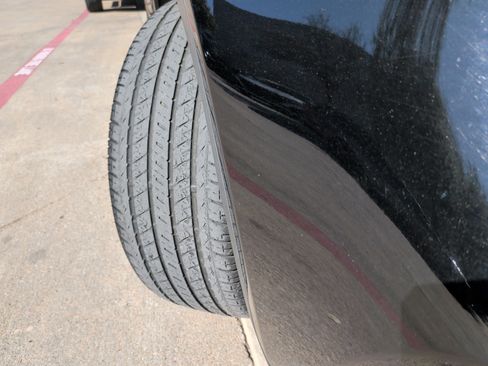 Used 2018 Mercedes-Benz GLA 250 4MATIC image 12