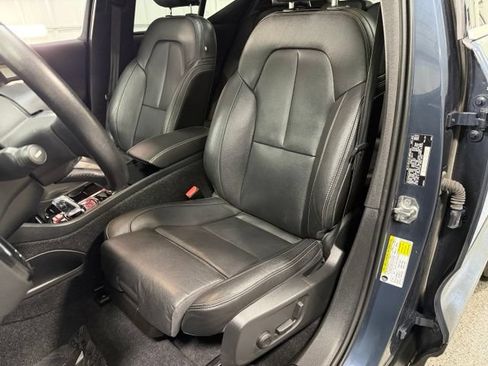 Used 2021 Volvo XC40 T5 Inscription AWD/4WD image 22