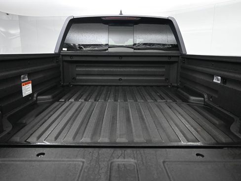 New 2026 Honda Ridgeline RTL image 25