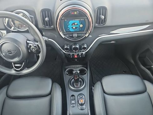 Used 2020 MINI Cooper Countryman S AWD/4WD image 11
