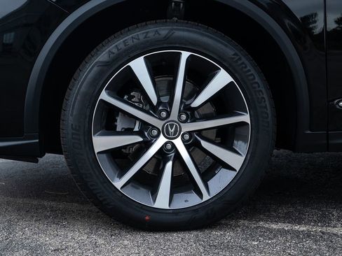 New 2026 Acura MDX w/ Technology Package image 6