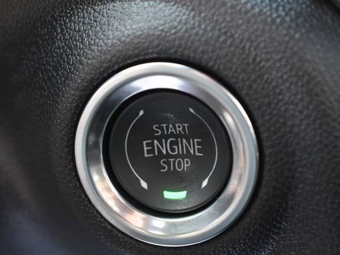 New 2026 Chevrolet Silverado 2500 W/T w/ Z71 Off-Road Package image 25