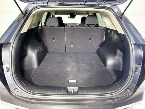 Used 2023 Kia Sportage LX FWD image 28