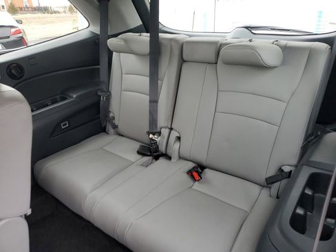 Used 2022 Honda Pilot Special Edition image 29