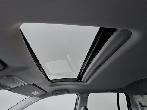 Certified 2023 Honda Ridgeline RTL image 21