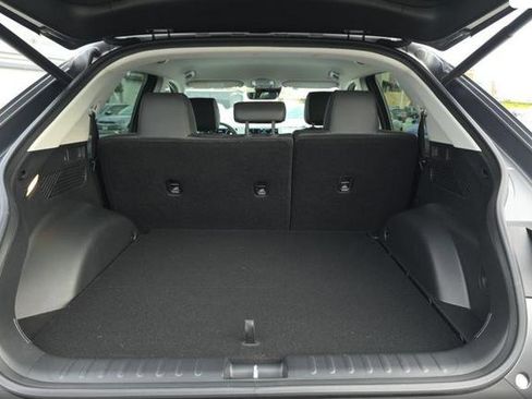 Used 2023 Hyundai Ioniq 5 SEL image 13