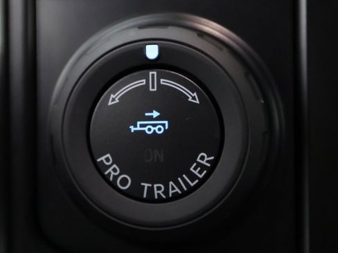 Used 2023 Ford F150 Tremor w/ Trailer Tow Package image 28