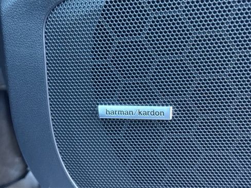 New 2026 Subaru Ascent Limited image 24