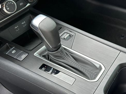 New 2026 Nissan Kicks S FWD image 29