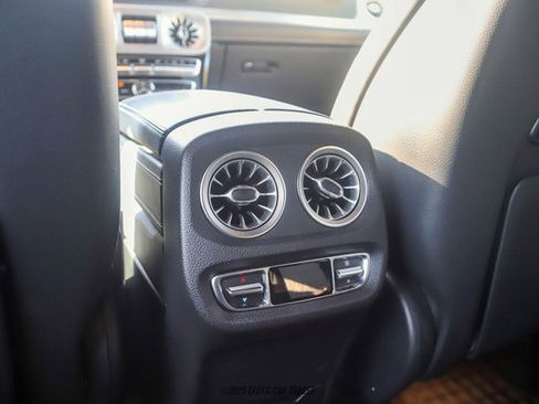 Used 2024 Mercedes-Benz G 63 AMG AMG  G 63 image 26