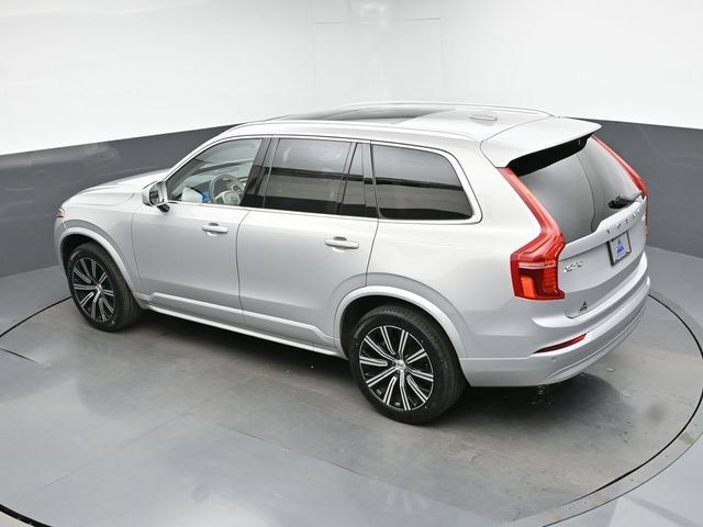 Used 2023 Volvo XC90 B5 Core w/ Climate Package AWD/4WD image 44