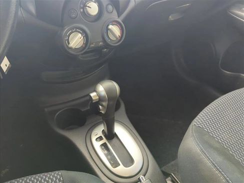 Used 2014 Nissan Versa Note SV image 13