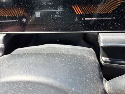 Certified 2025 Kia K5 GT-Line FWD image 7