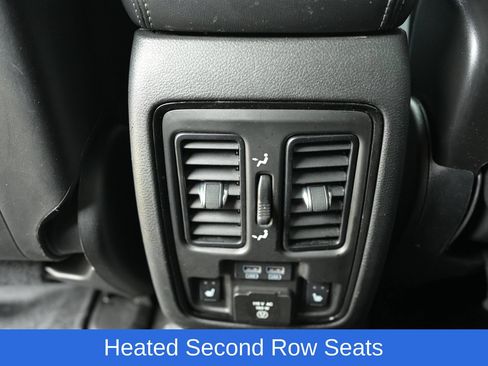 Used 2021 Dodge Durango GT AWD/4WD image 27