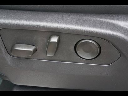 New 2026 Chevrolet Silverado 1500 RST w/ Convenience Package II