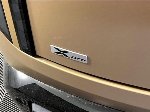 New 2027 Kia Telluride SX Prestige X-Pro image 9