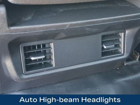 Used 2024 GMC Sierra 1500 Pro w/ Pro Value Package image 23