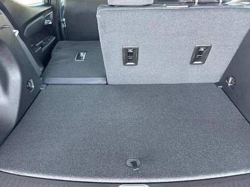 New 2027 Chevrolet Bolt LT FWD image 15