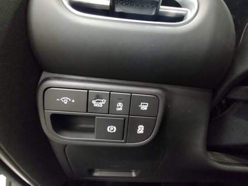 New 2026 Hyundai Palisade Calligraphy image 33