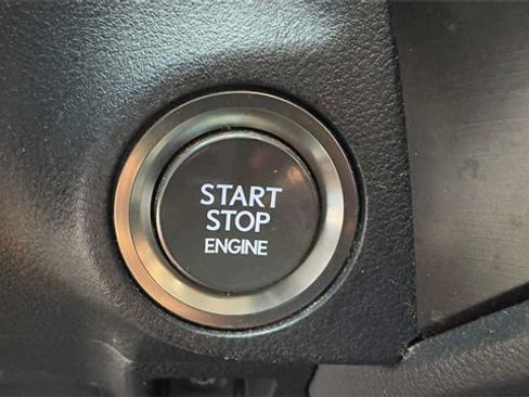 Used 2019 Lexus ES 350 w/ Accessory Package 2 image 25