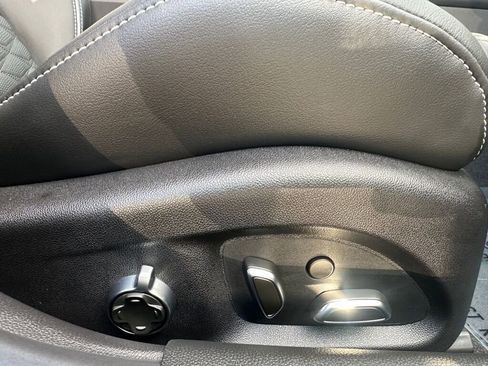 Used 2023 Cadillac CT4 V Blackwing w/ Technology Package image 28