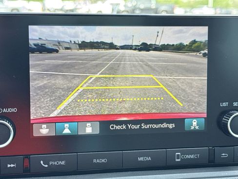 Used 2025 Honda Accord SE image 24